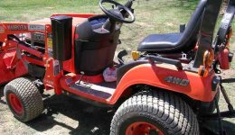 627083-toolbox1.jpg
