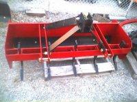 BoxB buhler front.jpeg