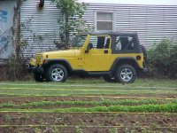 745753-MVC-158S.JPG