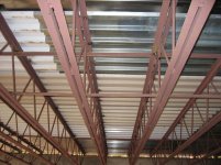 708374-Framing39.jpg