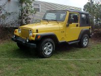 745754-MVC-162S.JPG