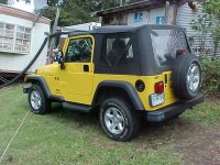 745757-MVC-163S.JPG