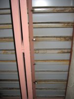 708365-Framing41.jpg