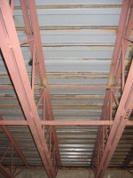 708375-Framing42.jpg