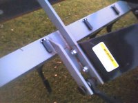 667884-1hiniker detail.jpeg