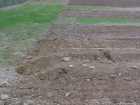 745767-MVC-148S.JPG