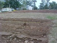 745769-MVC-150S.JPG