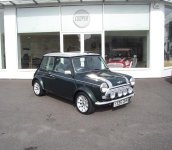 627209-classicmini.jpg