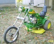 627241-s Chopper b.JPG