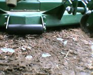 627300-Anti Scalping Roller.jpg