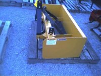 667898-1worksaver side.jpeg