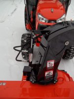 Chute2.jpg