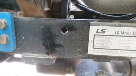 20150524_175855.jpg