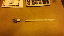 20150125_145012.jpg
