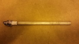 20150125_153103.jpg