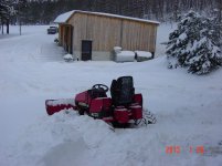 DSC03442.jpg