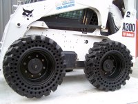 Tires.jpg