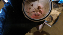 ForumRunner_20150222_200330.png