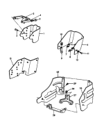 ForumRunner_20150131_183645.png