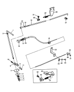 ForumRunner_20150131_184637.png