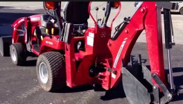 backhoe.jpg