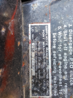 ForumRunner_20150406_230622.png