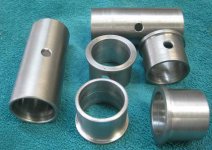 FELBushings.jpg