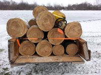 Firewood in Box.jpg