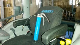 20150402_112704.jpg
