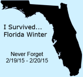 florida_winter.png