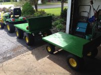 hay wagons 036.jpg