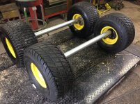 hay wagons 038.jpg