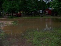 5-27-15 Water Bypassing Culvert.jpg