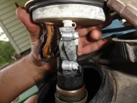 Hose_Busted-Forum_7-2-14 004.jpg