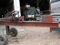 wood splitter 019.jpg