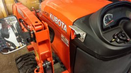 20150131_174109.jpg 20150131_174109.jpg