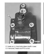 4400_PTO_switch.jpg