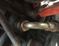 B2710_rear_hydraulics91.jpg