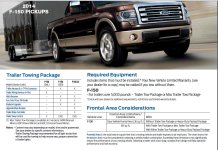 Towing Packages.jpg