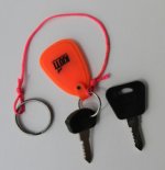 Kioti Key Modified.jpg