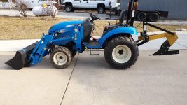 20150310_174059.jpg