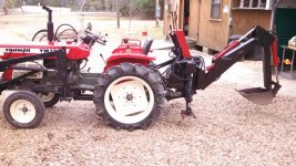 backhoe ym1700 010.jpg
