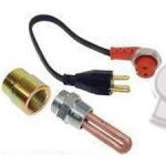 freeze plug block heater.jpg