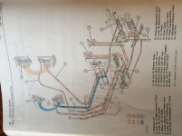 Hydraulic diagram.jpg
