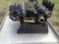 Hyd. distributor-2.jpg Hyd. distributor-2.jpg