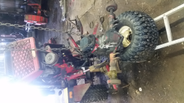 ForumRunner_20150407_131253.png ForumRunner_20150407_131253.png