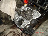 DSC05695.JPG