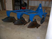 Ford Model 101 3 Bottom Plow Right Side.jpg