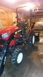 20150112_223513.jpg 20150112_223513.jpg