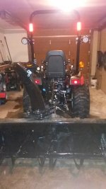 20150112_223531.jpg 20150112_223531.jpg